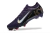Nike Air Zoom Mercurial vapor XV Elite - DESS