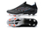 adidas X Speedflow+ - tienda online