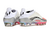 Imagen de Adidas F50