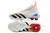 Adidas Predator Freak+ - tienda online