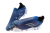 adidas X Speedflow+ - comprar online