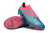 Adidas F50 laceless - comprar online