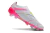 Adidas Predator ACCURACY + - DESS