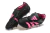 Adidas Predator Tongue ELITE en internet