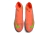 Nike Air Zoom Mercurial superfly XV Elite en internet