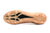 Adidas X Speedportal .1 2022 World Cup - tienda online