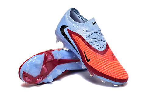 Nike Phantom GX III Elite - comprar online