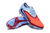 Nike Phantom GX III Elite - comprar online