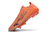 Adidas F50+ - tienda online