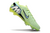 Nike Air Zoom Mercurial vapor Elite - DESS