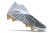 Adidas Predator Edge Geometric ELITE - comprar online