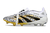 Adidas Predator Tongue ELITE en internet