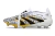 Adidas Predator Tongue ELITE en internet