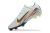 Nike Air Zoom Mercurial vapor XV Elite - DESS