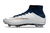 Nike Mercurial superfly en internet