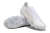 Puma Ultra 5 Ultimate - comprar online