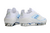 Imagen de Adidas F50