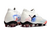 Imagen de Puma Future 8 elite