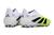 Imagen de Adidas Predator ACCURACY +