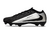 Nike Air Zoom Mercurial Vapor XV Elite en internet