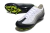 Nike Air Zoom Mercurial Vapor XV Elite en internet
