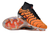 Nike Air Zoom Mercurial "TN" Superfly XV Elite