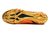 Adidas X Speedportal Elite - tienda online
