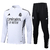 Real Madrid conjunto termico 25-26 - comprar online