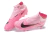 Nike Phantom GX Elite - comprar online