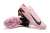 Nike Air Zoom Mercurial vapor XV Elite