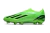 Adidas X Speedportal ELITE - comprar online