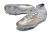 Nike Air Zoom Mercurial Superfly XV Elite - comprar online