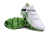 Puma Future 2024 - comprar online