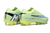 Imagen de Nike Air Zoom Mercurial vapor Elite