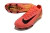 Nike Air Zoom Mercurial Vapor XV Elite - comprar online