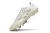 Adidas COPA PURE III ELITE - tienda online