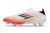 Adidas F50+ en internet