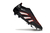 Adidas Predator ACCURACY + - DESS