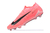 Nike Phantom GX Elite - DESS