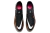 Nike Phantom GT Elite Dynamic Fit - comprar online
