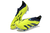 Adidas Predator ACCURACY Laceless en internet