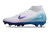 Nike Air Zoom Mercurial Superfly XV Elite - DESS