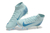 Nike Air Zoom Mercurial Superfly XV Elite - comprar online