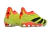 Adidas Predator ACCURACY + - DESS