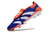 Adidas Predator Tongue ELITE - tienda online