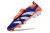 Adidas Predator Tongue ELITE - tienda online