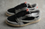 Travis Scott x Air Jordan 1 Low OG - comprar online
