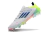 Adidas F50 - tienda online