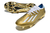 Adidas X Speedportal.1 - comprar online