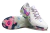 Nike Phantom Luna Elite